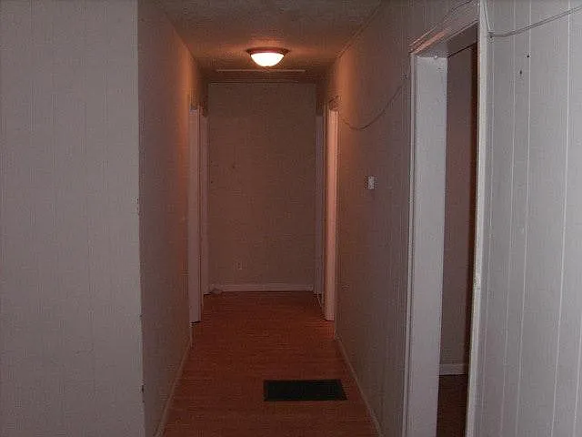 5390 Bryant Blvd — Photo 4