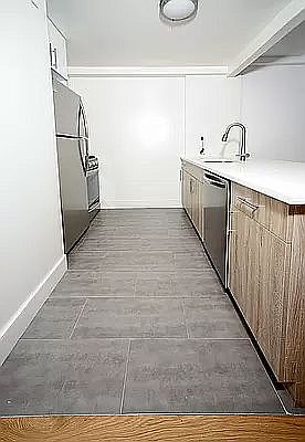 5th image of 44 E 132nd St Unit 4-A