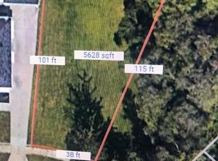 Luelda Ave, Parma, OH 44129