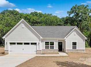 4472 Pebblebrook Cir SW, Concord, NC 28027