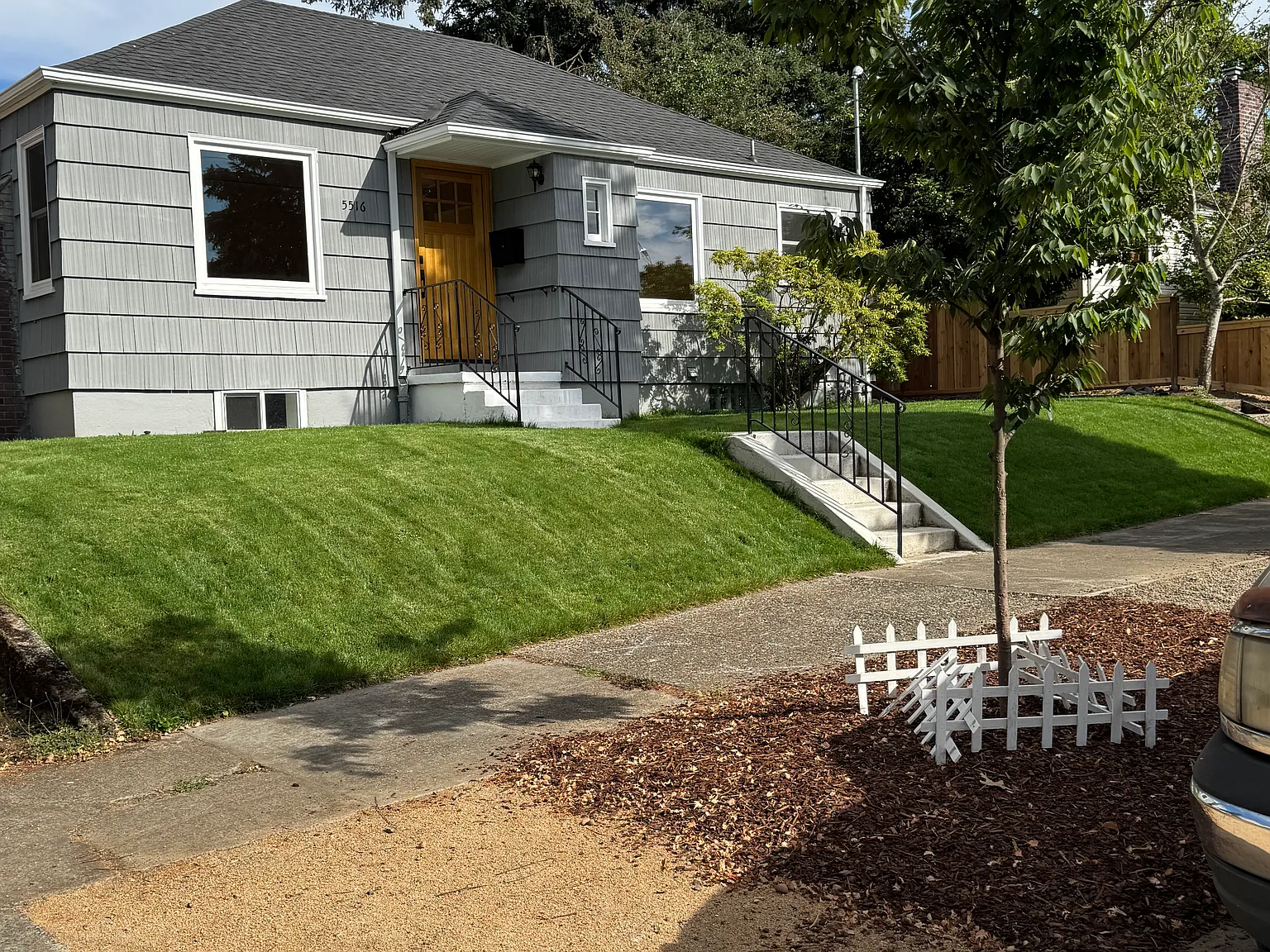 3 bed, 1860 sqft, $3,400 — Photo 1