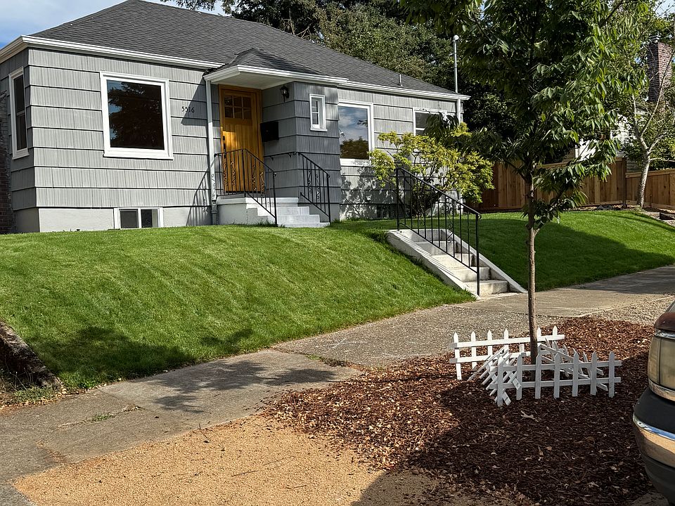 1st image of 5516 NE 24th Ave