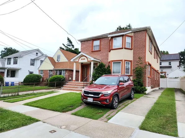 41-33 247th Street, Little Neck, NY 11363
