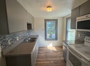 411 W Elm St #2, East Rochester, NY 14445