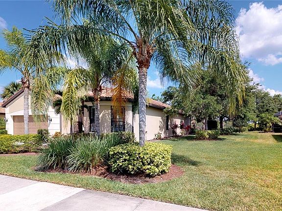 4th image of 2582 Valerian Way