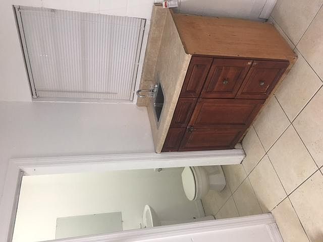 2nd image of 2203 E 97th Ave