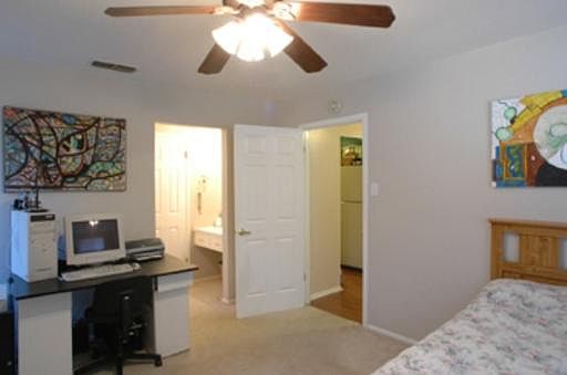 5th image of 13923 WINDING HILL DR