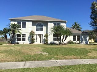2419 Ridgeway Dr, Kissimmee, FL 34746
