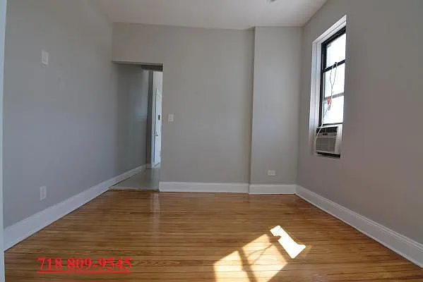 Rented by David Hirsch, LREB | media 8