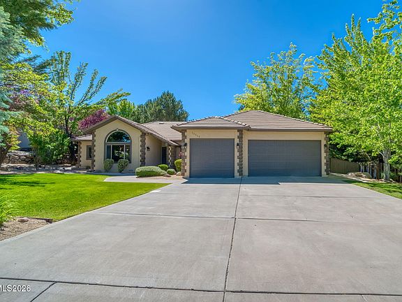 4th image of 13345 Fieldcreek Ln