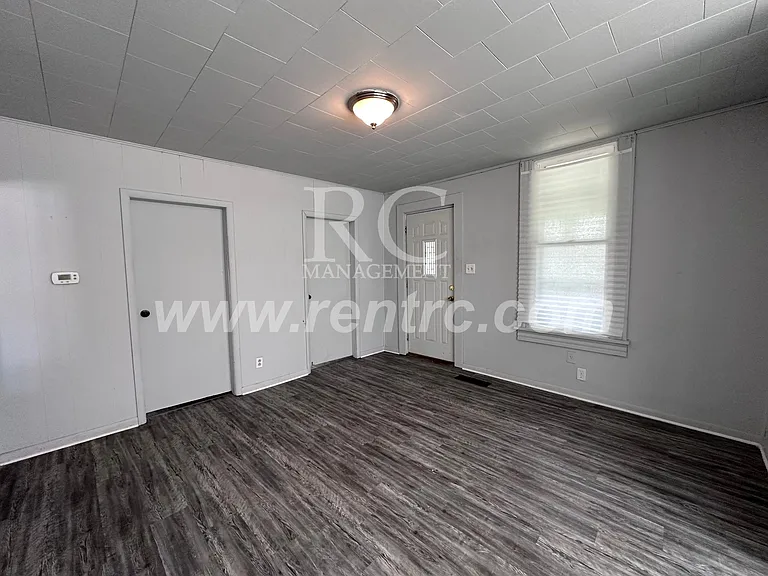 905 N Jackson St #N — Photo 9
