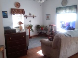 204 E Grand Ave #206, Chippewa Falls, WI 54729