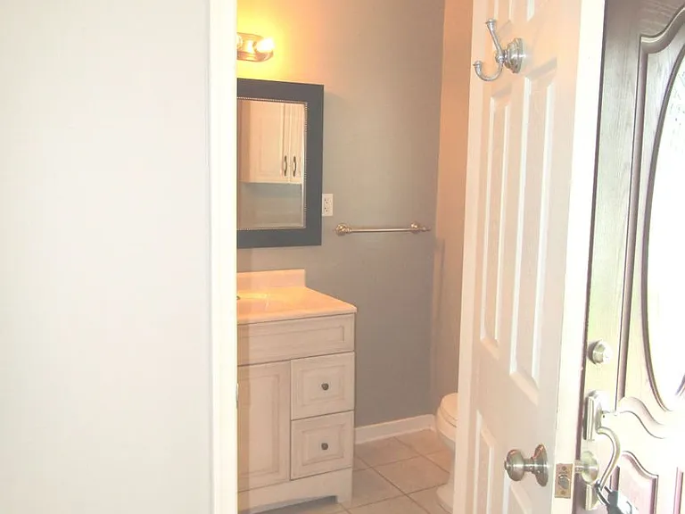3033 Belle Haven Dr — Photo 14