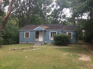 617 Avalon Rd, Jackson, MS 39206