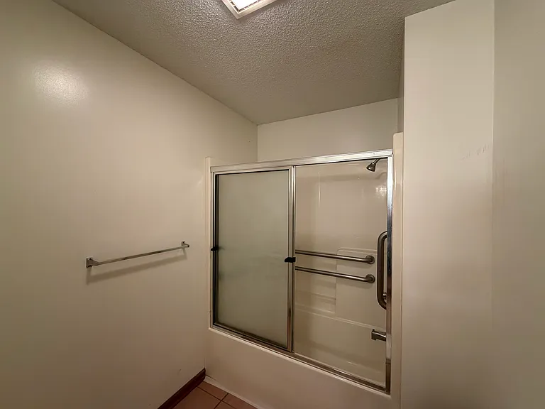 4200 S Bearfield Rd #12 — Photo 7