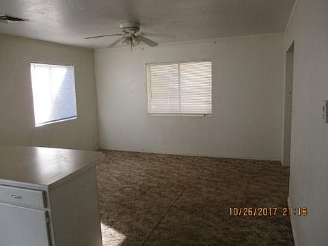5th image of 1526 N Niels Hansen Ln