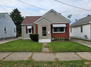 362 E 38th St, Erie, PA 16504