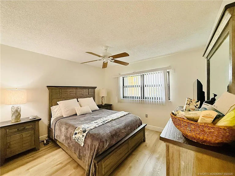 7410 S Ocean Dr #209 — Photo 38