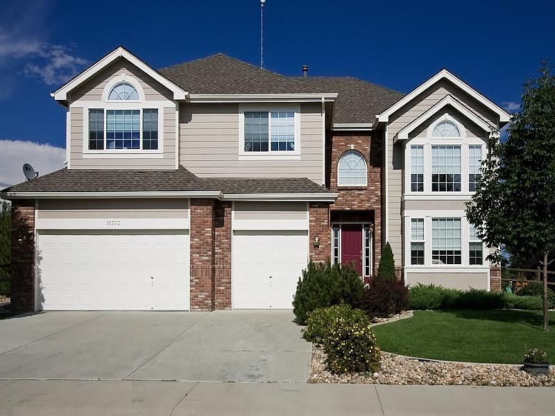 1st image of 11753 Center Dr