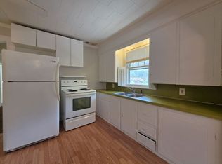 432 Jackson Park Rd, Kannapolis, NC 28083