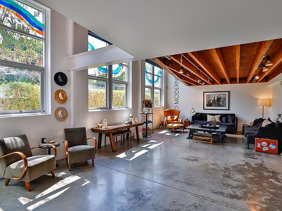 4th image of 2100 Abbot Kinney Blvd Unit D