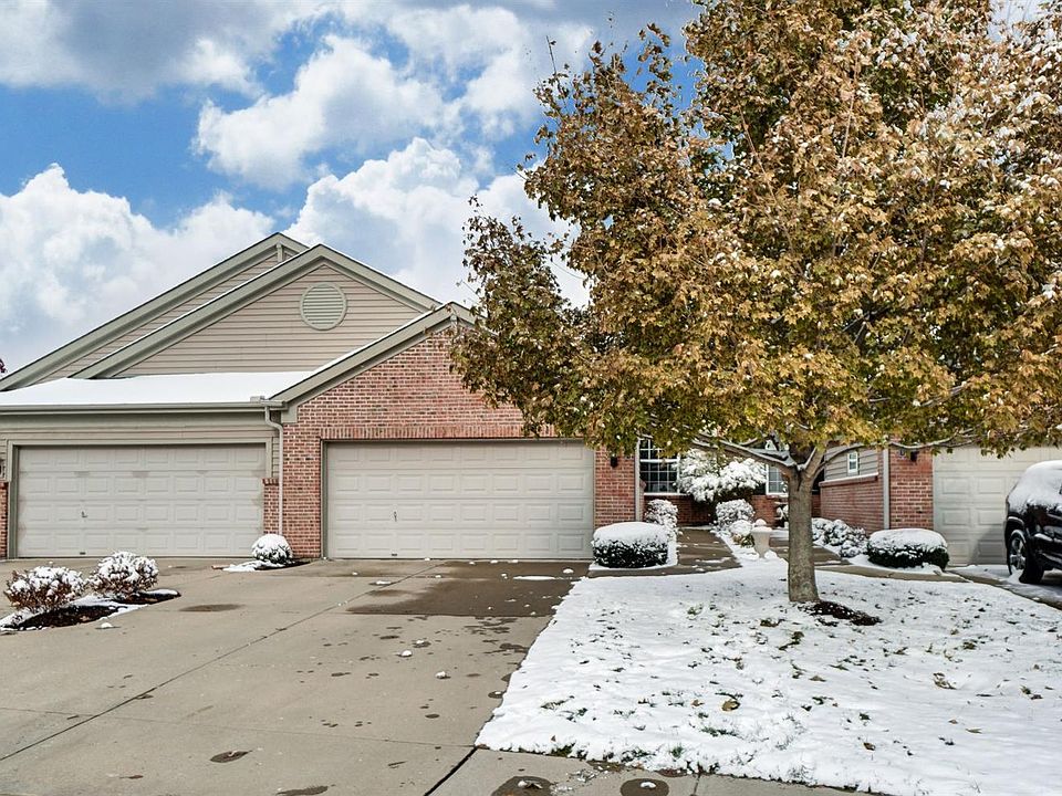1st image of 4366 Black Oak Ln