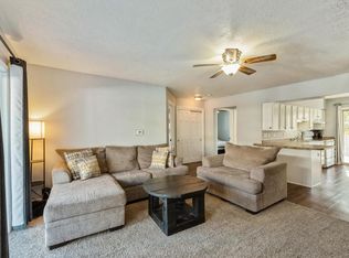 201 Williams St #2, Williams Bay, WI
