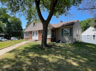 1640 Ford Pkwy, Saint Paul, MN 55116