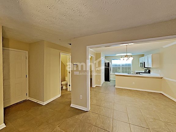 4th image of 1446 Glenover Cir