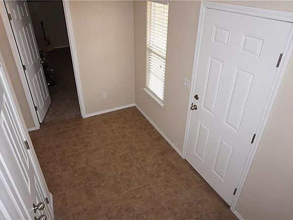 4th image of 4480 W Sweetgum Ln
