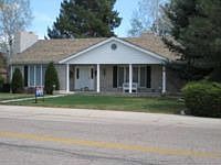 2nd image of 1242 42nd Ave