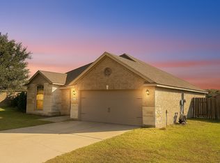 18875 Maverick Ranch Rd E, Magnolia, TX 77355