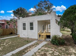 1142 Evanston St, Sebring, FL 33870