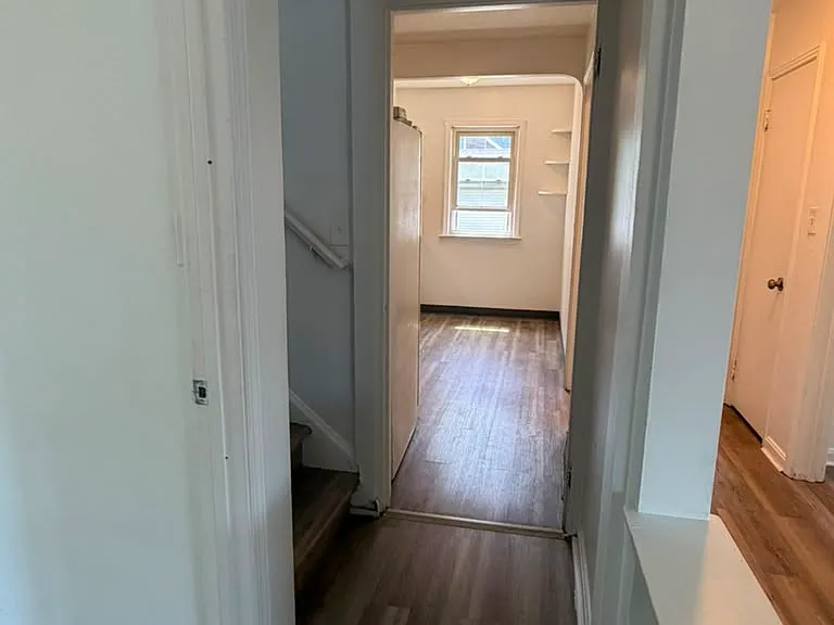 760 Babbitt Rd — Photo 9