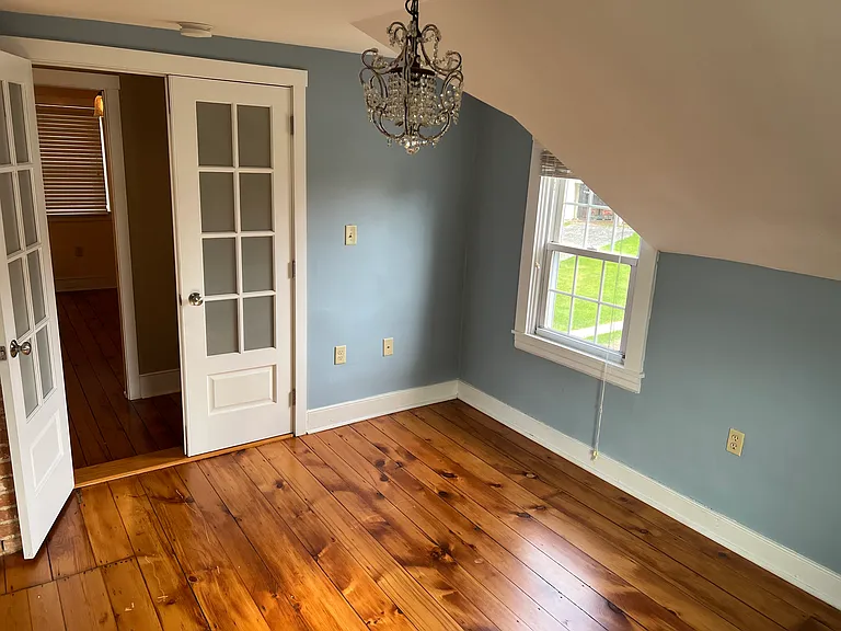 3931 Concordia Rd #3931 — Photo 23
