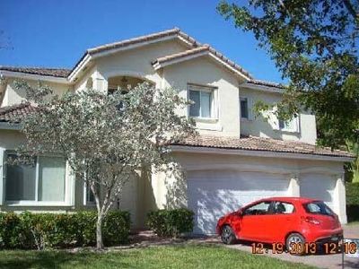 2230 SE 19th Ave, Homestead, FL, 33035