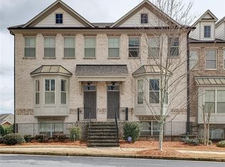 4315 Tacoma Trce, Suwanee, GA 30024