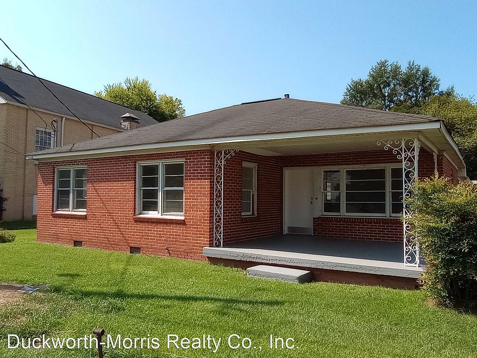 1st image of 2610 Greensboro Ave