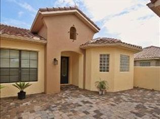 109 Corsica Way, Kissimmee, FL 34759