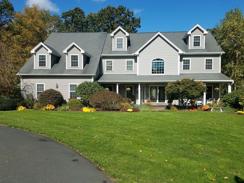 29 Marlin Road