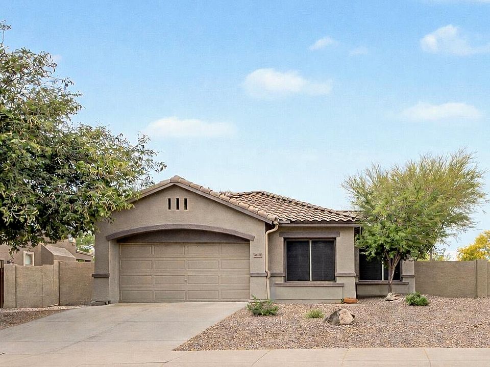 1st image of 40214 N FAITH Lane