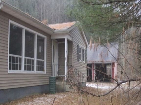 4th image of 3 Rahoche Ln
