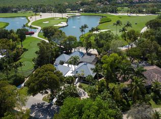 37 Halfway Rd, Key Largo, FL 33037