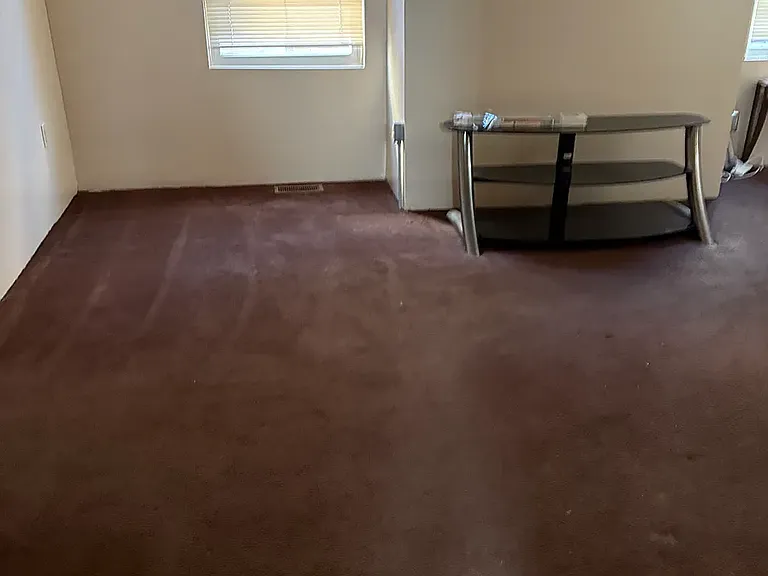 739 Hill Ave #1 — Photo 6