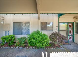 Le Ponce De Leon, Lakewood, WA 98499