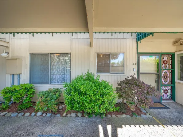 10430 Gravelly Lake Drive SW, Lakewood, WA 98499