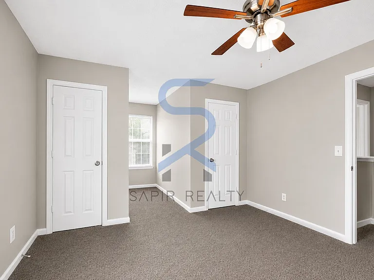 105 Inverness Trce — Photo 9