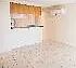 1231 North LBJ Drive - Unit 8 — Photo 2