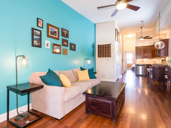 380 7th St #301, Jersey City, NJ 07302