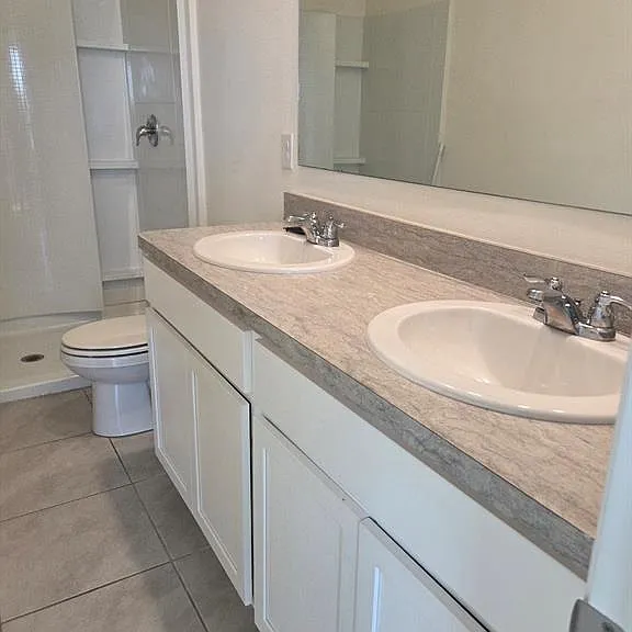 2294 Tay Wes Dr — Photo 33